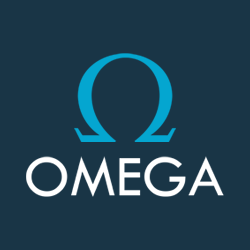 Omega Trafo